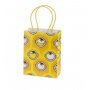 Papiertüten - Minions - Gelb - 6 Stück Papiertüten - Minions - Gelb - 6 Stück