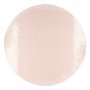 Kuchenblech - Rosgold - 30,5 cm
