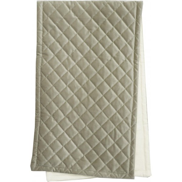 Quilty-Lufer - Offwhite