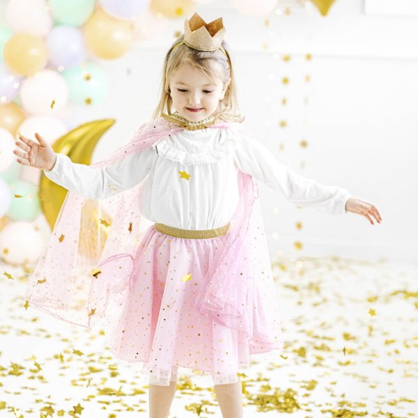 Zauberstab - Goldstern