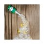 Ballonbogen Champagner Ballonbogen Champagner