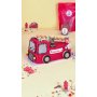 SuperDrip - Schwarz - 300 g SuperDrip - Schwarz - 300 g