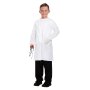Kostümbildner/Wissenschaftler (7-9 Jahre) Kostümbildner/Wissenschaftler (7-9 Jahre)