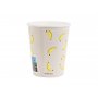 Pappbecher - Minions - 6er-Pack Pappbecher - Minions - 6er-Pack
