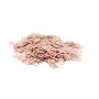 Konfetti 80 - Roségold - 1 cm Konfetti 80 - Roségold - 1 cm
