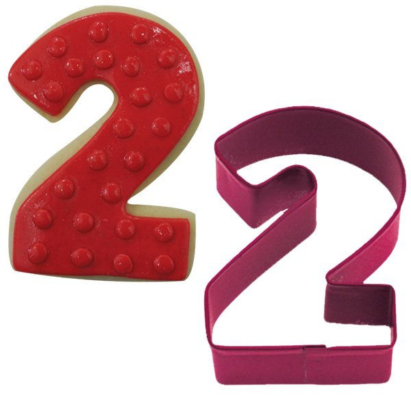 Ausreißer - Nummer 2 Ausreißer - Nummer 2