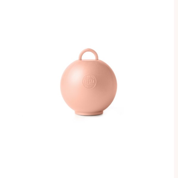 Ballongewicht - Bullet - Roségold Ballongewicht - Bullet - Roségold