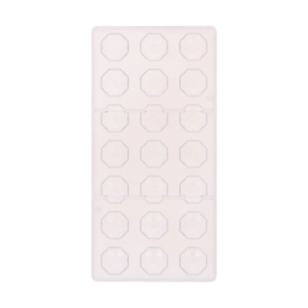 Diamant-Pralinenform - FunCakes Diamant-Pralinenform - FunCakes
