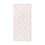 Diamant-Pralinenform - FunCakes Diamant-Pralinenform - FunCakes