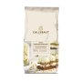 Weiße Schokoladenmousse - Mix - Callebaut - 800 g Weiße Schokoladenmousse - Mix - Callebaut - 800 g