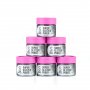 Essbarer Glitzer - Super Streusel - SuperLustreDust - Silber - 10 g Essbarer Glitzer - Super Streusel - SuperLustreDust - Silber - 10 g