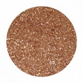 Roségold Roségold