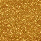 Essbarer Glitzer Essbarer Glitzer
