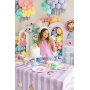 Tischdecke - Gabbys Puppenhaus - 180 x 120 cm Tischdecke - Gabbys Puppenhaus - 180 x 120 cm