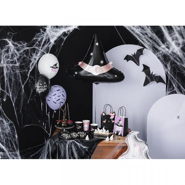 Ballonmischung - Hexenmischung - 6er-Pack Ballonmischung - Hexenmischung - 6er-Pack