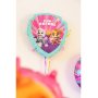 Piñata - Paw Patrol - Skye - 33x38 cm Piñata - Paw Patrol - Skye - 33x38 cm