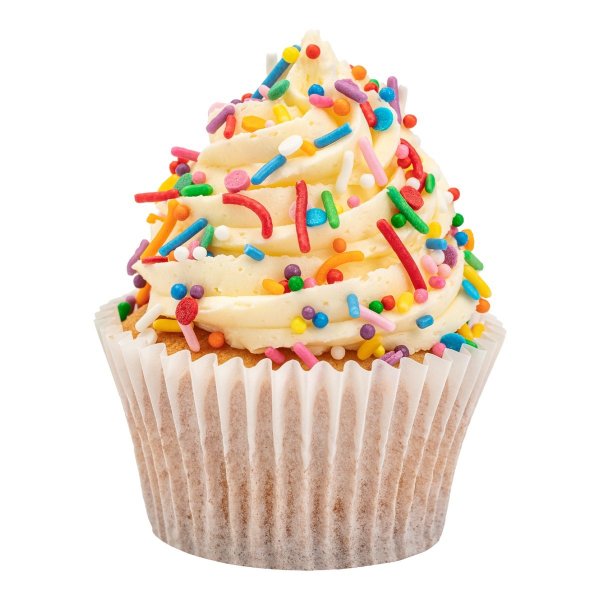 Streuselmischung - Regenbogenmischung - PME - 76 g Streuselmischung - Regenbogenmischung - PME - 76 g
