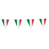 Italien Italien