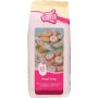 Königlicher Zuckerguss - 900 g Königlicher Zuckerguss - 900 g