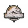 Folienballon Jurassic World Logo - Mix Folienballon Jurassic World Logo - Mix