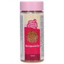 Weiche Zuckerperlen Metallic Luxury 80 g - FunCakes COPY 5 Weiche Zuckerperlen Metallic Luxury 80 g - FunCakes COPY 5