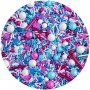 Streuselmischung - SweetApolita - Baby Love - 100 g
