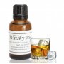 Aroma/Essenz - 25 ml - Whisky