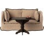 Couchtisch - Mini - Maileg