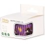 Muffinformen - Mickey & Helium - 24er-Pack