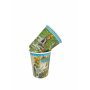 Pappbecher - Petterson & Findus - 8er-Pack 250 ml Pappbecher - Petterson & Findus - 8er-Pack 250 ml