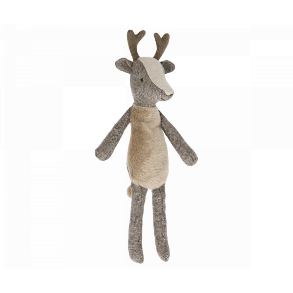 Hirsch - Maileg - Papa