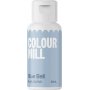 Farbmühle - 20 ml - Blue Bell Farbmühle - 20 ml - Blue Bell
