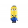 Folienballon - Minions - Tim - 100 x 40 cm Folienballon - Minions - Tim - 100 x 40 cm