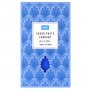 Zuckerpaste/Premium-Zuckerpaste - Blau - PME - 250 g Zuckerpaste/Premium-Zuckerpaste - Blau - PME - 250 g