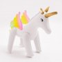 Wasserspender - Sunnylife - Einhorn Wasserspender - Sunnylife - Einhorn