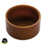 Pralinenform - Zylinder - CF0303 - 2,8 cm - Chocolate World Pralinenform - Zylinder - CF0303 - 2,8 cm - Chocolate World