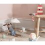 Maileg Gartenm�bel - Miniatur
