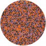 Zuckerperlen - Mini - Halloween - Funcakes - 80 g
