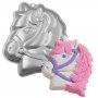 Backform - Pony Pan - Pferd - Wilton