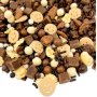 Zuckerperlen - Pastellfarbene Schlichtheit - Fröhliche Streusel - 90 g COPY 4 Zuckerperlen - Pastellfarbene Schlichtheit - Fröhliche Streusel - 90 g COPY 4