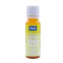 100 % nat�rlicher fl�ssiger Lebensmittelfarbstoff - Zitronengelb - PME - 25 ml