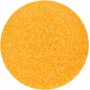 Zuckerkristalle - Orange Zuckerkristalle - Orange
