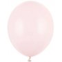 Pastellballons - Premium 27 cm - Puderrosa - 10er-Pack Pastellballons - Premium 27 cm - Puderrosa - 10er-Pack