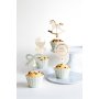 Muffin-Set Oh Baby - Mix Muffin-Set Oh Baby - Mix