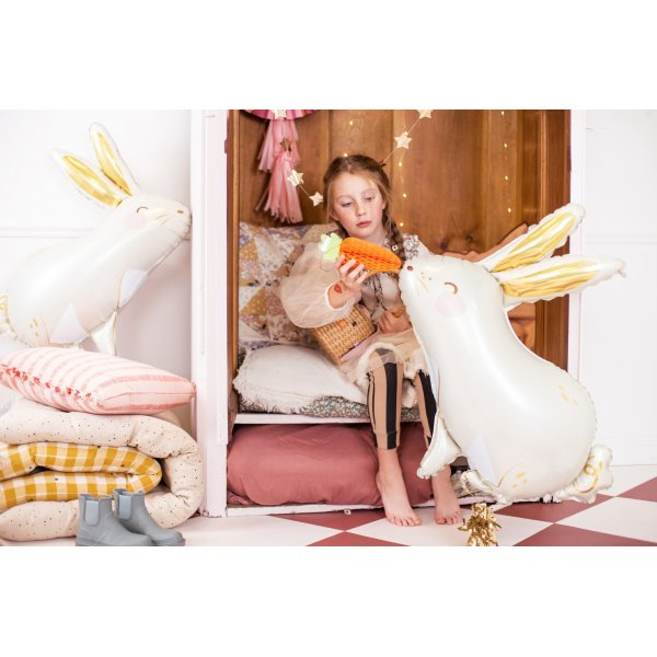 Wabe - Karotte - 20 cm