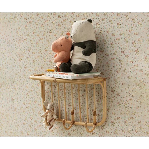 Panda - Mittel - Maileg