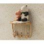 Panda - Mittel - Maileg