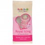 Royal Icing - 450 Gramm