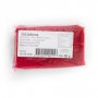 Marzipan - 500g - Rot