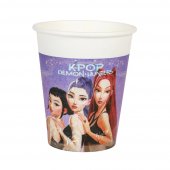 K-Pop K-Pop